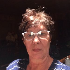 Meet your Posher, Diana